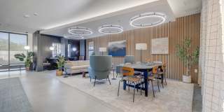 The Opal Gallery 10
