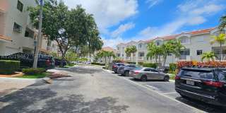 21394 Marina Cove Cir Gallery 17