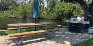 1523 E Hillsboro Boulevard unit: 335 Gallery 26