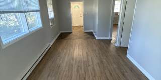 1821 Gatewood Avenue 1821 Gatewood Avenue Gallery 1