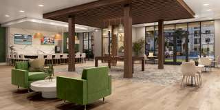 Bainbridge Sand Lake Gallery 8