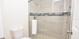 2025 SYLVESTER ROAD Gallery 18