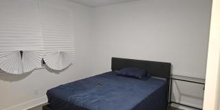 1116 GLENEAGLE RD #1 Gallery 11