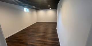 10200 Julius Northway Gallery 16