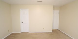 7859 Bay Meadows Dr Gallery 13