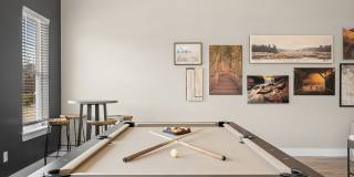 Riverwood Apartments Gallery 32