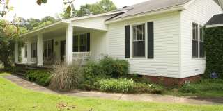 2740 Highway 80 Gallery 1