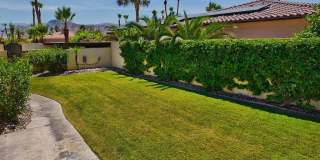 35202 Vista Del Monte Gallery 31