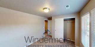 1310 SW Greeley *Homestead Acres* *New Virtual Tour!* 1310 SW Greeley *Homestead Acres* *New Virtual Tour!* Gallery 9