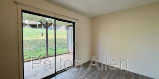 21 Dawnwood Circle Gallery 10