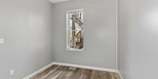 3031 West Flournoy Street Gallery 7