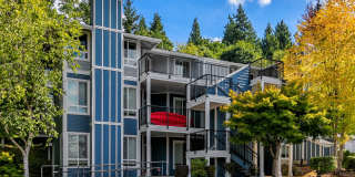 Welcome to Cambria Hills! Gallery 32