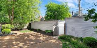 3548 Victor Street Gallery 25