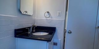 1727 MASSACHUSETTS Avenue NW Gallery 18