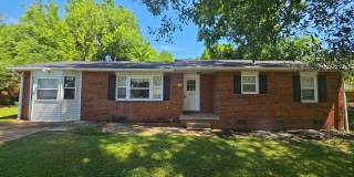 2706 Pinetree Lane Northwest 2706 Pinetree Lane Northwest Gallery 1