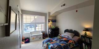 Its a Great Find! Gallery 20