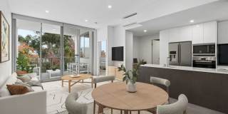 20 Jackson Pl Apt 56 Gallery 1