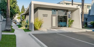 Rosebeach Gallery 26