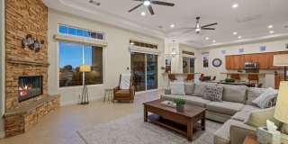 88 Via Las Flores Gallery 12