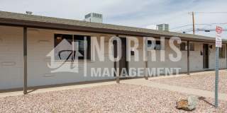 Convenient, Beautifully Updated Space Available Now! Gallery 3