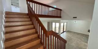 12519 SW 94th Ln th 12519, Miami, FL 33186 Gallery 6