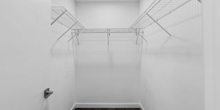 1501 N 31ST Street Gallery 20