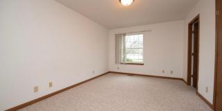 Charming 3-Bedroom Home in West Lafayette Schools with Vaulted Ceilings & Community Amenities Gallery 18