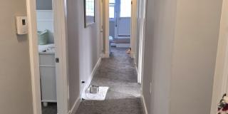 31 Terrace Avenue Gallery 9
