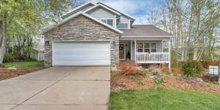 8017 Springshire Drive Gallery 30