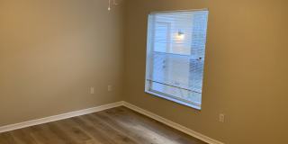 6789 W Oak Park Blvd Gallery 8