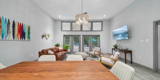 The Timbers Gallery 12