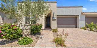 51555 Ponderosa Drive Gallery 31
