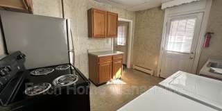 816 Church Street Gallery 7