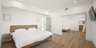 13694 Erwin St Gallery 11