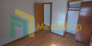 Spacious 6-Bedroom Home with Finished Basement and Backyard Gallery 16