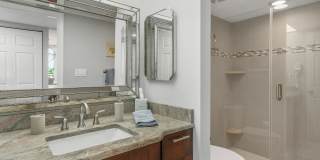 7650 Bayshore Dr Apt Gallery 33