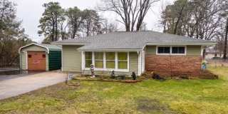 2 Coosa Trail Gallery 1