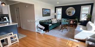 Nokomis Area Single Family Home, Very Clean, Dishwasher, 1 Car Garage, Available September Gallery 12