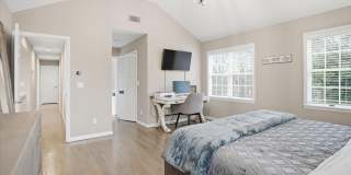 20 Stuart Court Gallery 20