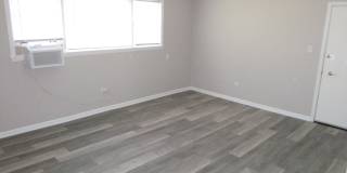 2063 135th Pl Apt 1 Gallery 5