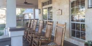 1801 E Palm Valley Blvd, #1102 Gallery 4