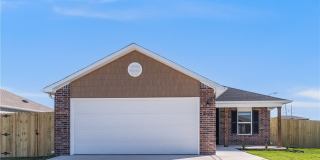 2111 Annette Drive Gallery 1