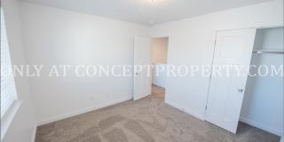 Harvest Pointe Townhomes Gallery 69