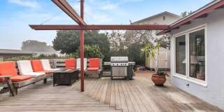 541 Tarento Dr Gallery 7