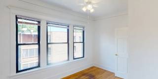 5237-5245 S. Kenwood Avenue Gallery 4