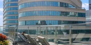 4Marq Apartments Gallery 23