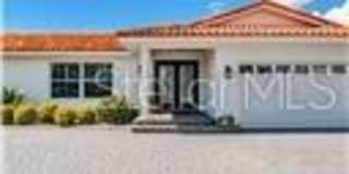 917 CHIPAWAY Drive Gallery 1