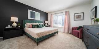 The Crossroads At Southfield Apartments Gallery 9