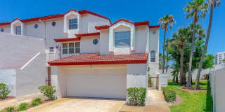 200 Florida Shores Boulevard Gallery 1