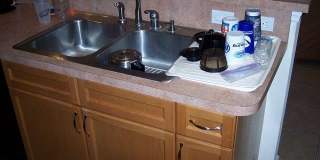 4039 Swift Way Gallery 8